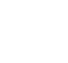 Rodoviária a 500m