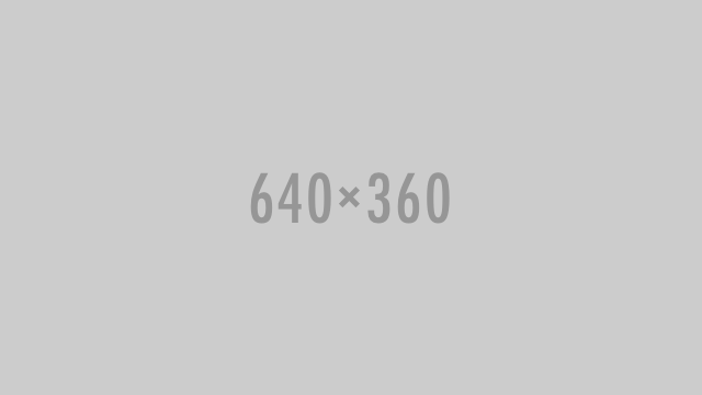 Tri_Criciuma_Apto_recepcao_05-r9zf7q0d88mjbmbvx4r2uwmglxyz29z7h2xx7e1yps